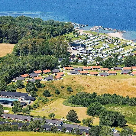 Holiday Xxvi Aabenraa